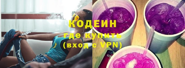 a pvp Алзамай
